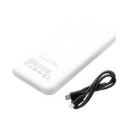 Power banka compatibleWith Power banky
