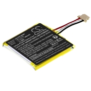 Baterie compatibleWith Honeywell
