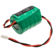 Baterie compatibleWith Honeywell