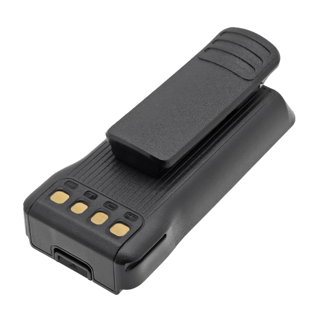 CS-HYP500TX