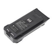 CS-HYP510TC