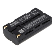 Baterie compatibleWith Intermec