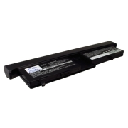 Baterie compatibleWith Lenovo