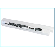 CS-IBS10NB<br />Baterie do   nahrazuje baterii 57Y6275