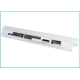 CS-IBS10NB<br />Baterie do   nahrazuje baterii L09M3B11