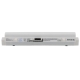 CS-IBS9DB<br />Baterie do   nahrazuje baterii ASM 42T4683