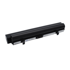 Baterie Nahrazuje ASM 42T4683