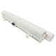 CS-IBS9HB<br />Baterie do   nahrazuje baterii ASM 42T4683