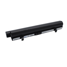 Baterie Nahrazuje ASM 42T4590