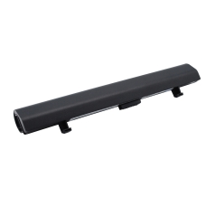 Baterie Nahrazuje 51J039