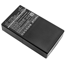 Baterie industriální Itowa CS-IBT216BL