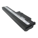 CS-IBT40<br />Baterie do   nahrazuje baterii ASM 08K8192