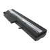 Baterie Nahrazuje 92P1067