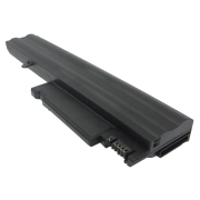 Baterie pro IBM ThinkPad R50e-1870