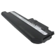 CS-IBT40XL<br />Baterie do   nahrazuje baterii ASM 08K8192