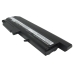 Baterie Nahrazuje 92P1091