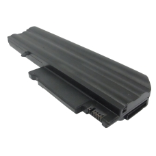 Baterie Nahrazuje 92P1091