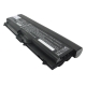 CS-IBT510HB<br />Baterie do   nahrazuje baterii ASM 42T4792