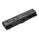 CS-IBT510NB<br />Baterie do   nahrazuje baterii ASM 42T4792
