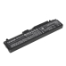Baterie Nahrazuje ASM 42T4754