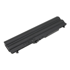 Baterie Nahrazuje ASM 42T4754