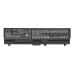 Baterie Nahrazuje ASM 42T4754