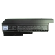 CS-IBT60DB<br />Baterie do   nahrazuje baterii ASM 92P1138