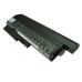 Baterie Nahrazuje 92P1138