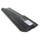 CS-IBT60HB<br />Baterie do   nahrazuje baterii ASM 92P1138
