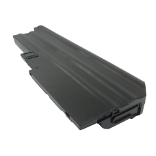 Baterie Nahrazuje 92P1133