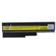 CS-IBT60HL<br />Baterie do   nahrazuje baterii ASM 92P1138
