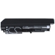 CS-IBT61NB<br />Baterie do   nahrazuje baterii ASM 42T5265