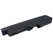 Baterie compatibleWith IBM
