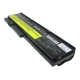 CS-IBX200NB<br />Baterie do   nahrazuje baterii ASM 42T4541