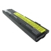 Baterie Nahrazuje ASM 42T4541