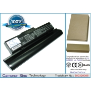Baterie pro IBM ThinkPad X32