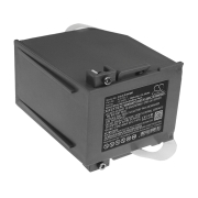 Baterie pro Innomed CA360-B