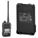 CS-ICM227TC