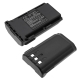 CS-ICM234TW