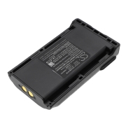 Baterie pro Icom IC-F4230DT