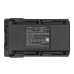 Baterie do vysílaček Icom CS-ICM234TW
