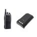 Baterie do vysílaček Icom CS-ICM234TW