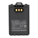 CS-ICM271TW CS-ICM271TW