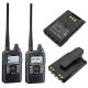 CS-ICM271TX