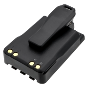 CS-ICM271TX<br />Baterie do   nahrazuje baterii BP-272Li