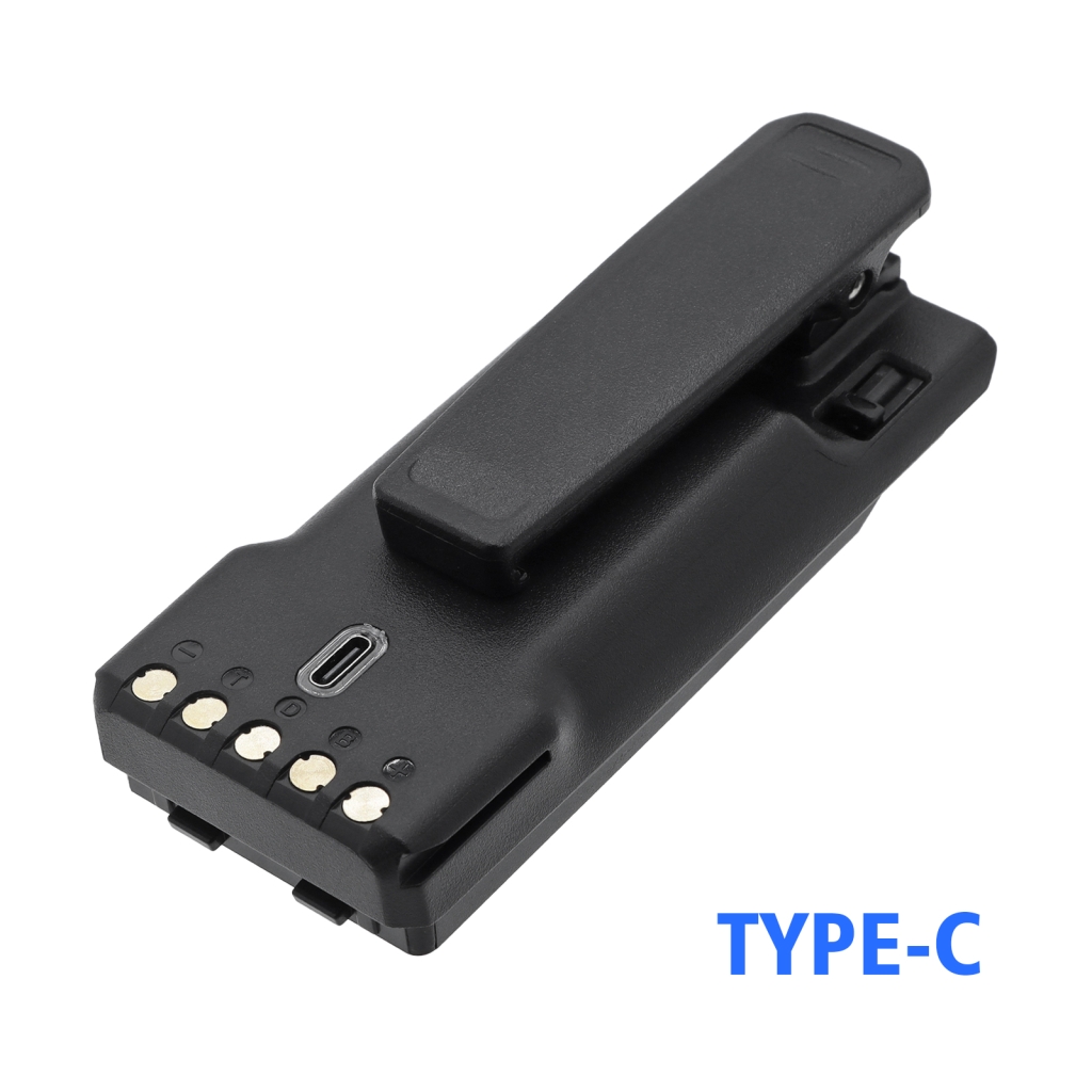CS-ICM284TC