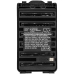 Baterie do vysílaček Icom CS-ICM300TW