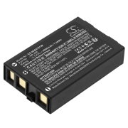 Baterie pro Icom IC-M37E