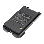 Baterie pro Icom IC-F4108D