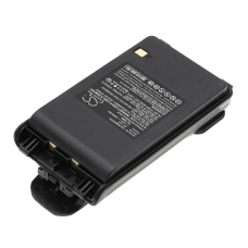 Kompatibilní náhrada baterie za Icom BP-265,BP-265LI